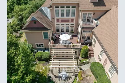 2 Country Way, Hopkinton, MA 01748 - Photo 39