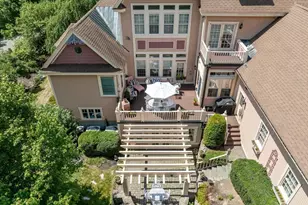 2 Country Way, Hopkinton, MA 01748 - Photo 39