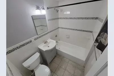 160 Boylston #1, Boston, MA 02130 - Photo 9
