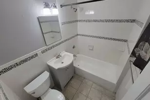 160 Boylston, Boston, MA 02130 - Photo 9