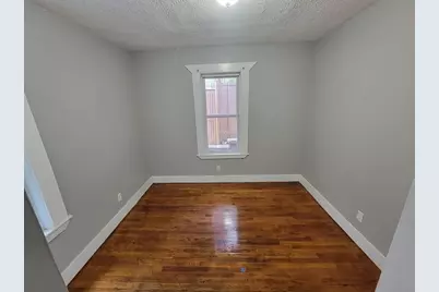 160 Boylston #1, Boston, MA 02130 - Photo 3