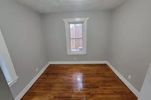 160 Boylston, Boston, MA 02130 - Photo 3