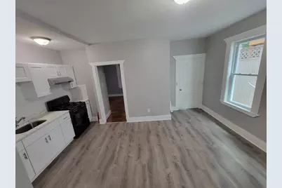 160 Boylston #1, Boston, MA 02130 - Photo 7