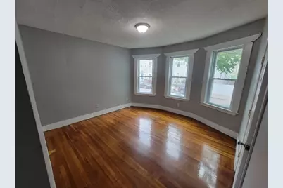 160 Boylston #1, Boston, MA 02130 - Photo 1