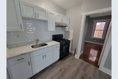 160 Boylston #1, Boston, MA 02130 - Photo 5