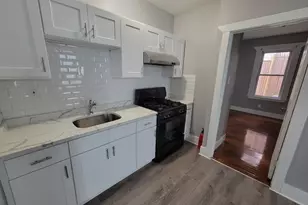 160 Boylston, Boston, MA 02130 - Photo 5