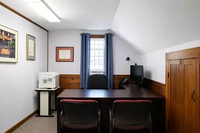 1070 Route 134, Dennis, MA 02660 - Photo 19