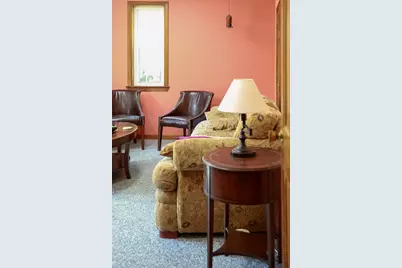 1070 Route 134, Dennis, MA 02660 - Photo 7