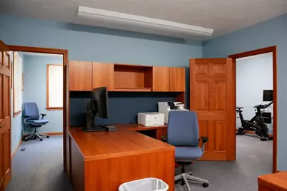 1070 Route 134, Dennis, MA 02660 - Photo 3