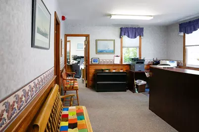 1070 Route 134, Dennis, MA 02660 - Photo 17