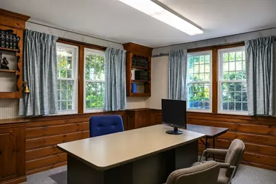 1070 Route 134, Dennis, MA 02660 - Photo 13