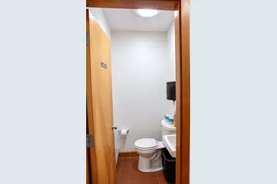 1070 Route 134, Dennis, MA 02660 - Photo 5