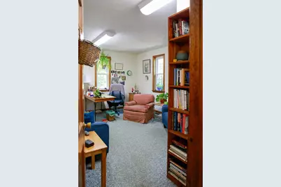 1070 Route 134, Dennis, MA 02660 - Photo 9