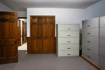 1070 Route 134, Dennis, MA 02660 - Photo 11