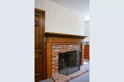 1070 Route 134, Dennis, MA 02660 - Photo 15