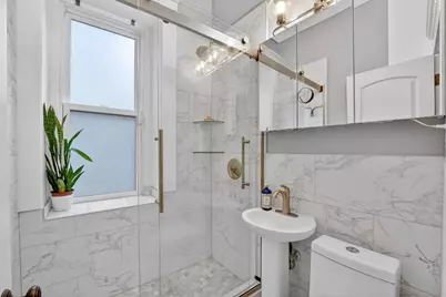 8 Garrison St #111, Boston, MA 02116 - Photo 11