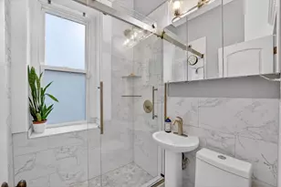 8 Garrison St, Boston, MA 02116 - Photo 11