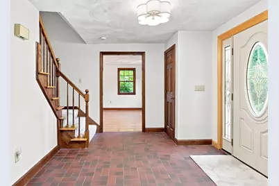 4 Dundas Avenue, Andover, MA 01810 - Photo 9