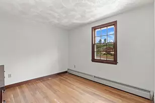 4 Dundas Ave, Andover, MA 01810 - Photo 31