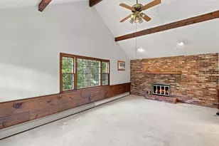 4 Dundas Ave, Andover, MA 01810 - Photo 23