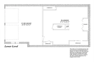 4 Dundas Ave, Andover, MA 01810 - Photo 39