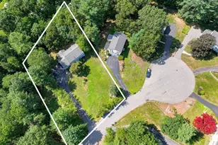 4 Dundas Ave, Andover, MA 01810 - Photo 5