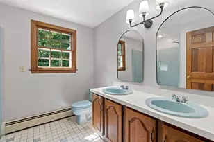 4 Dundas Ave, Andover, MA 01810 - Photo 33