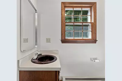 4 Dundas Avenue, Andover, MA 01810 - Photo 25
