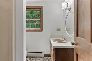 4 Dundas Ave, Andover, MA 01810 - Photo 27