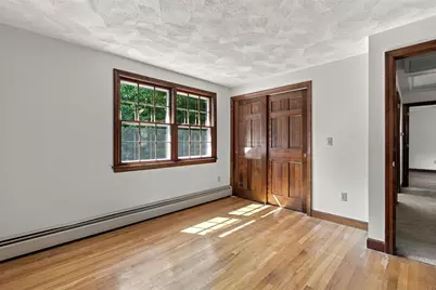 4 Dundas Avenue, Andover, MA 01810 - Photo 31