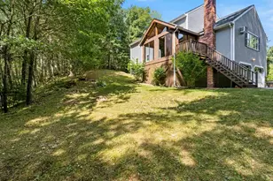 4 Dundas Ave, Andover, MA 01810 - Photo 5