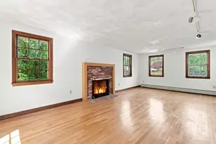 4 Dundas Ave, Andover, MA 01810 - Photo 11