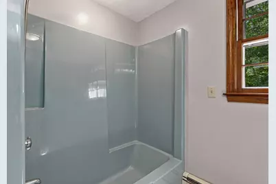 4 Dundas Avenue, Andover, MA 01810 - Photo 35