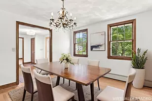 4 Dundas Ave, Andover, MA 01810 - Photo 11