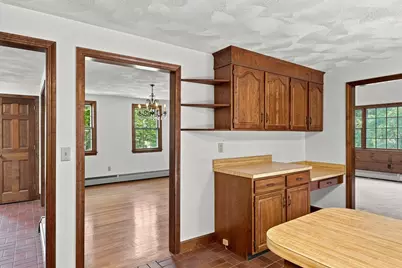 4 Dundas Avenue, Andover, MA 01810 - Photo 21