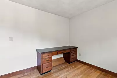 4 Dundas Avenue, Andover, MA 01810 - Photo 33