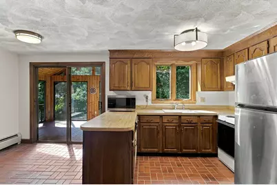 4 Dundas Avenue, Andover, MA 01810 - Photo 19