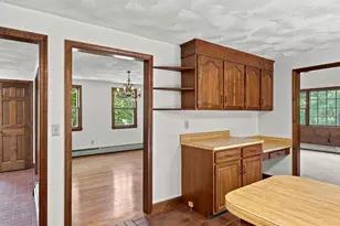 4 Dundas Ave, Andover, MA 01810 - Photo 19