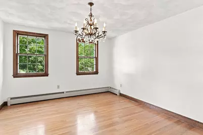 4 Dundas Avenue, Andover, MA 01810 - Photo 13