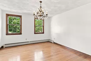 4 Dundas Ave, Andover, MA 01810 - Photo 13