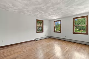 4 Dundas Ave, Andover, MA 01810 - Photo 25