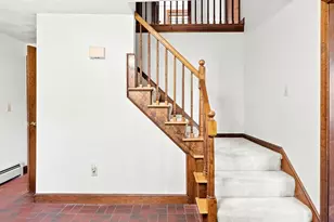 4 Dundas Ave, Andover, MA 01810 - Photo 7