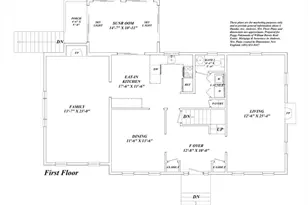4 Dundas Ave, Andover, MA 01810 - Photo 37