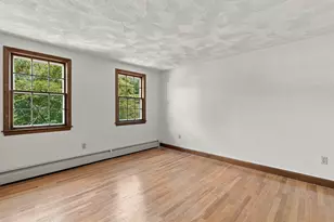 4 Dundas Ave, Andover, MA 01810 - Photo 29