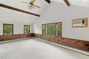 4 Dundas Ave, Andover, MA 01810 - Photo 21