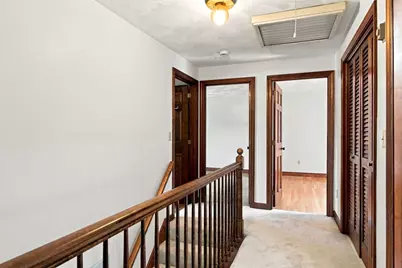 4 Dundas Avenue, Andover, MA 01810 - Photo 29
