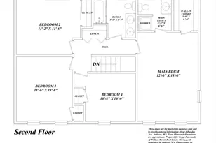4 Dundas Ave, Andover, MA 01810 - Photo 39
