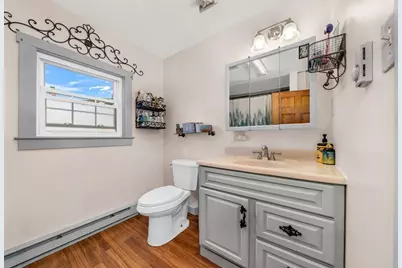 401 Petersham Road, Athol, MA 01331 - Photo 11