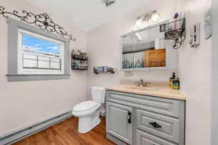 401 Petersham Rd, Athol, MA 01331 - Photo 11
