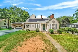 401 Petersham Rd, Athol, MA 01331 - Photo 1